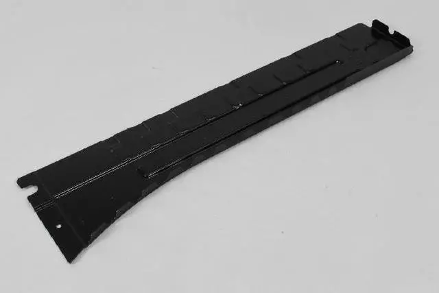 68200617AA - : Rear Floor Pan Extension for Mopar Image