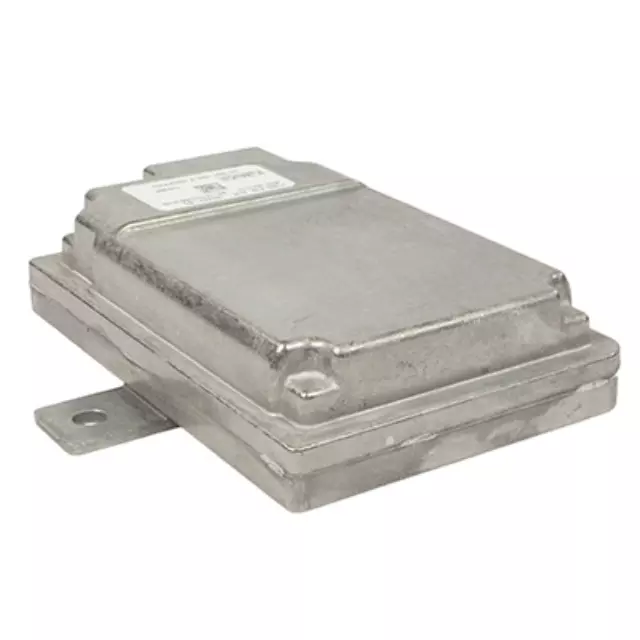 Control Module - Ford (JL3Z-19H405-B)