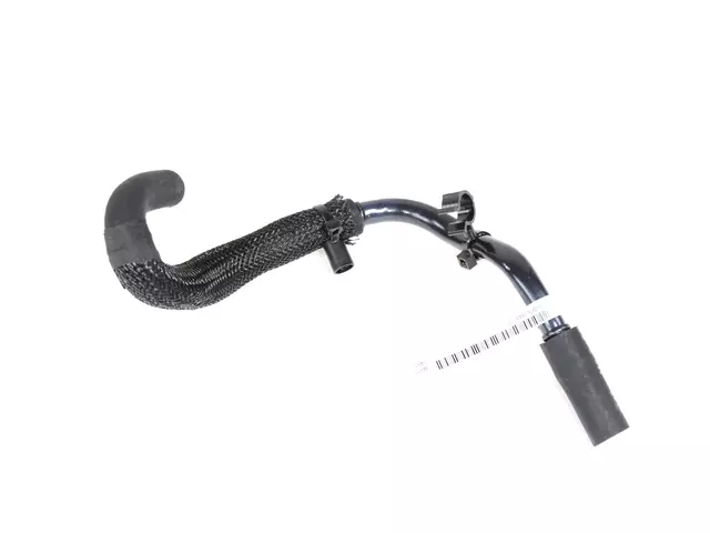 5047878AA - : PCV Hose for Chrysler: 200 | Dodge: Dart | Fiat: 500X | Jeep: Cherokee, Compass, Renegade Image