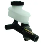39802 - : CLUTCH MASTER CYLINDER for PERFECTION CLUTCH Image