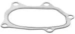 822240 - : Gasket, exhaust pipe for Elring Image