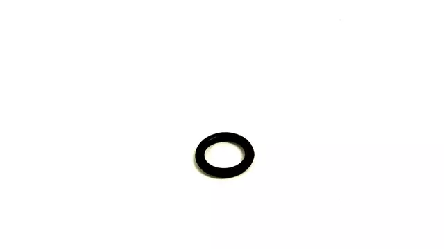 OEM NEW 09-20 Subaru Crosstrek Forester Impreza Discharge Hose O-Ring 73039TA040 - Subaru (73039TA040)