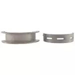 CU7Z6D309D - : Main Bearings for Ford Image