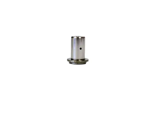 5184359AB - Engine: Idler Gear Shaft for Mopar Image