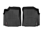 448001 - : FloorLiner™ DigitalFit® for WeatherTech Image
