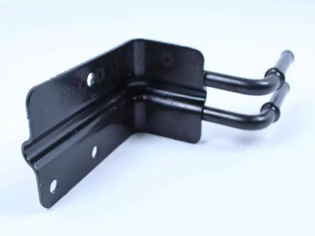 Exhaust Bracket - Mopar (52121695AB)