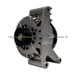 28014530 - Electrical, Charging and Starting: Remanufactured Alternator for Ford: Escape | Mercury: Mariner Image