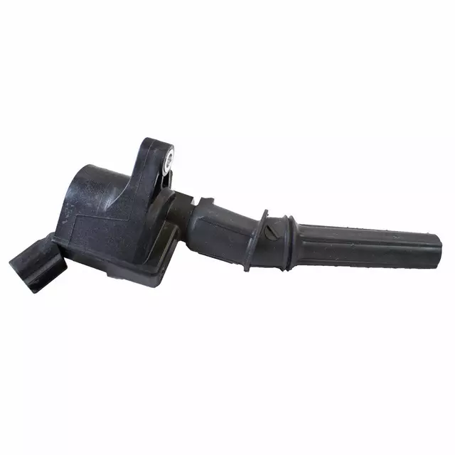 Direct Ignition Coil - Ford (4W7Z-12029-AA)