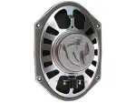7U5Z18808B - Body: Front Dr Speaker for Ford Image