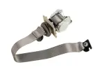 84978747 - : F Retractor for GM Image