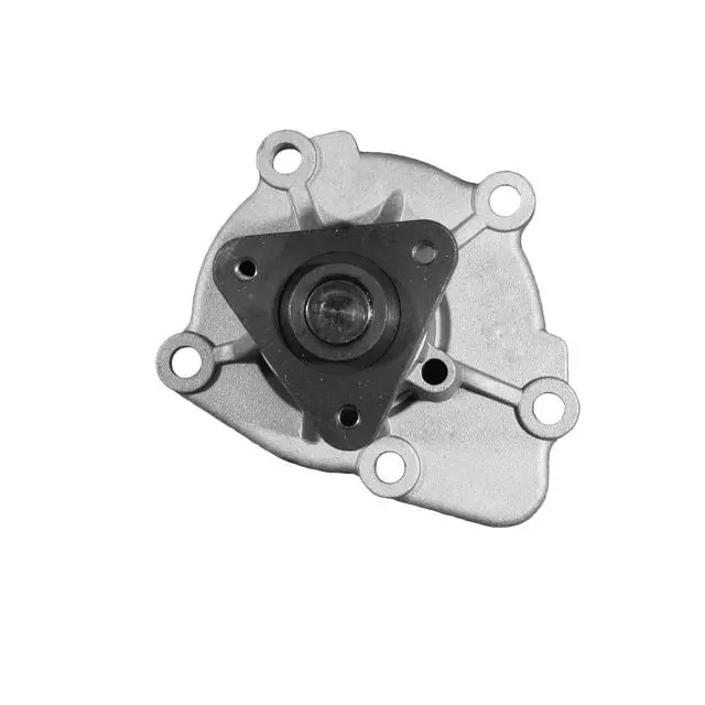 Pump Kit - GM (19253267)