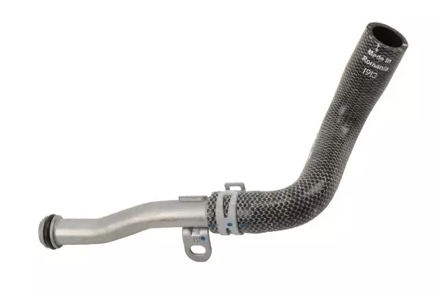 55583808 - : Pipe for Chevrolet: Sonic Image