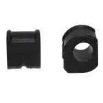 9520070 - : Stabilizer Bar Link for BRUTE POWER Image