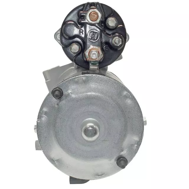 88864294 - : Starter, Remanufactured for GM Image