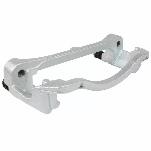 8C2Z2B292C - : Disc Brake Caliper Bracket for Ford: E-150, E-250, E-350 Super Duty, E-450 Super Duty Image