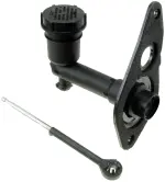 CM640048 - : Clutch Master Cylinder for Dorman Image