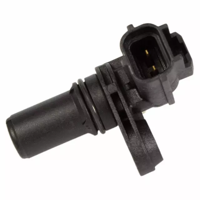 Speed Sensor - Ford (XW4Z-7H103-AA)