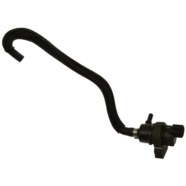 CP946 - Emission Systems: Canister Purge Valve for SMP CORP Image