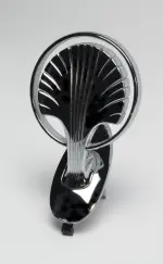 65892AR000 - : Cima Hood Ornament for Infiniti Motorsport Image