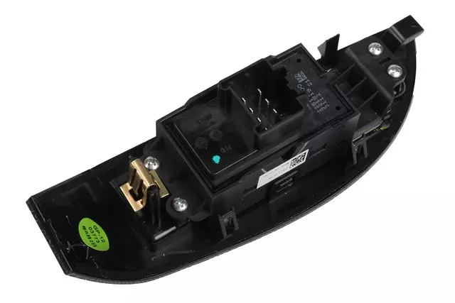 23117575 - Body: Switch Assembly for Chevrolet: Impala Image