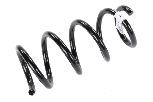 85099503 - : Front Coil Spring for ACDelco Image