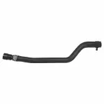 KH952 - : Motorcraft™ Engine Coolant Hose for Ford: F-150 Image