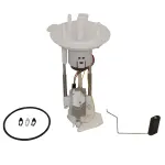 5252200 - : GMB Fuel Pump Module Assembly for GMB Image