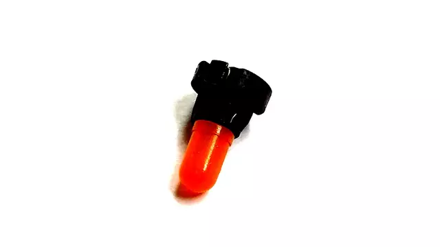 83426AA050 - : Bulb for Subaru Image