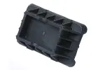 51717065919 - : URO Parts Jack Pad for URO Image