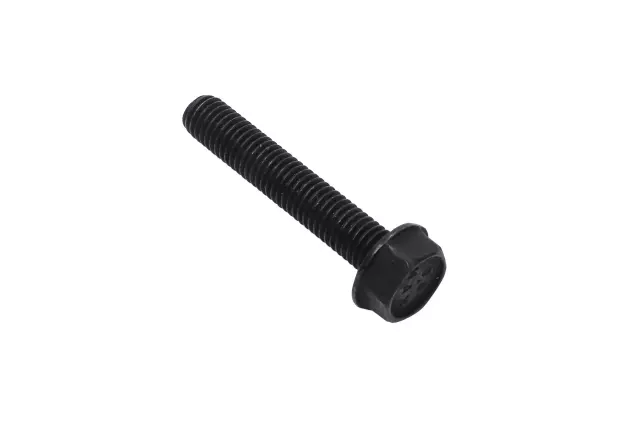 Bolt - GM (12523314)