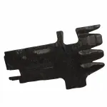 JL1Z7845726A - : Spacer for Ford Image