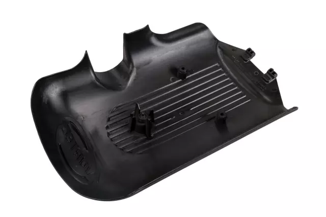 12580999 - : Upper Engine Intake Manifold Sight Shield for GM Image