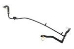 84906243 - Belts and Cooling: Engine Coolant Air Bleed Hose for Chevrolet: Equinox | GMC: Terrain Image