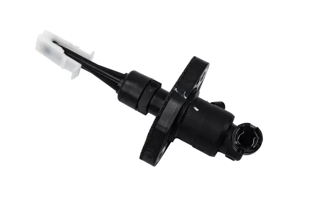 25208379 - : Cylinder for Chevrolet: Spark Image