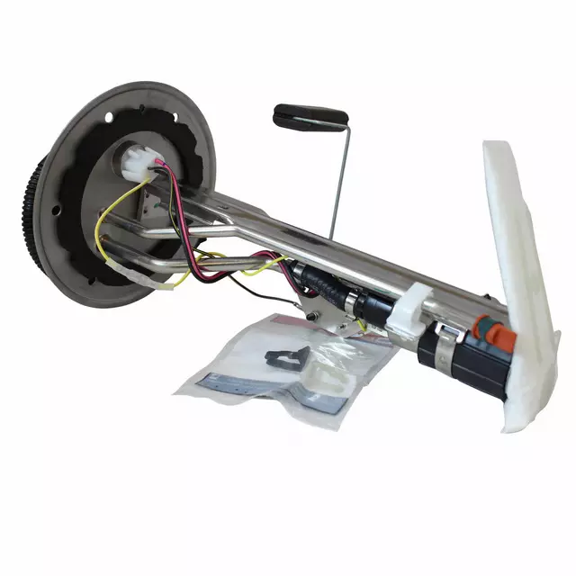 Fuel Gauge Sending Unit - Ford (F7PZ-9H307-BE)