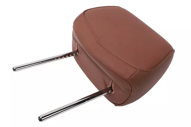 23174203 - : Headrest for Cadillac: Escalade, Escalade ESV Image