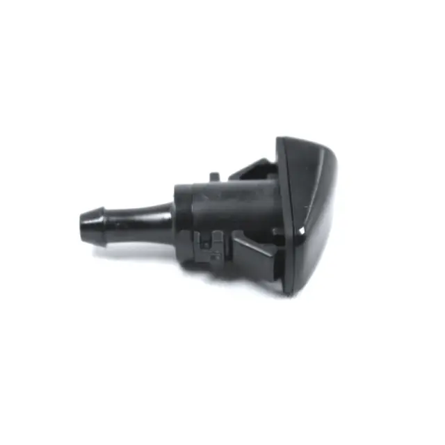 5113049AA - Body: Washer Nozzle for Mopar Image