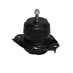 A5857 - : OE-style engine mount for vibration isolation and support for Marmon Ride Control Image