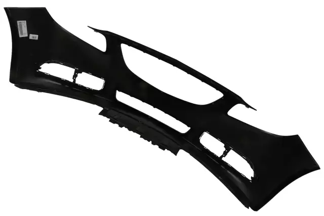Bumper Cover - GM (13243355)