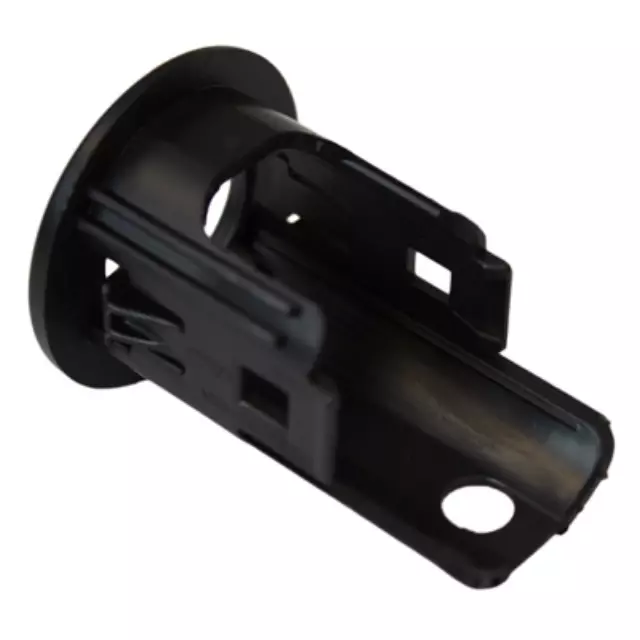 Park Sensor Retainer Bracket - Ford (AE5Z-15K861-AA)