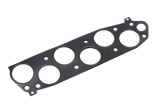 12581881 - Air &amp; Fuel Delivery: Fuel Injection Plenum Gasket for GM Image