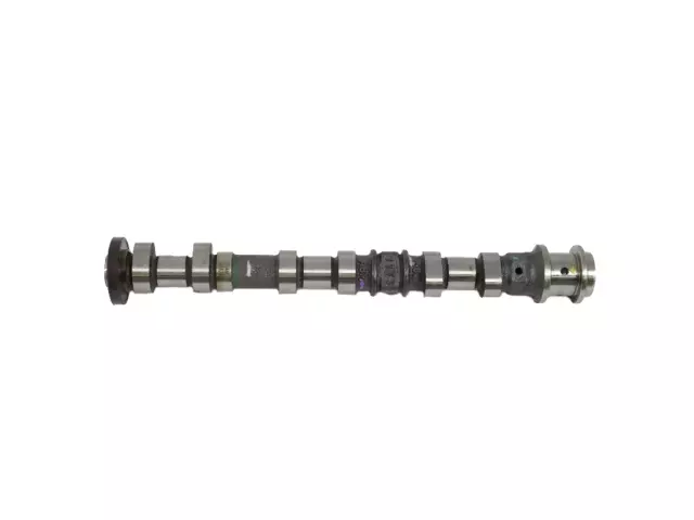 Intake Camshaft, Right Side - Mopar (68088714AC)