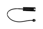 355250811 - : Disc Brake Pad Wear Sensor for Hella Pagid Image