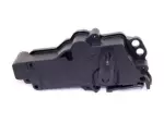 6L2Z7822810B - Body: Lower Hinge for Ford: Explorer, Explorer Sport Trac | Mercury: Mountaineer Image