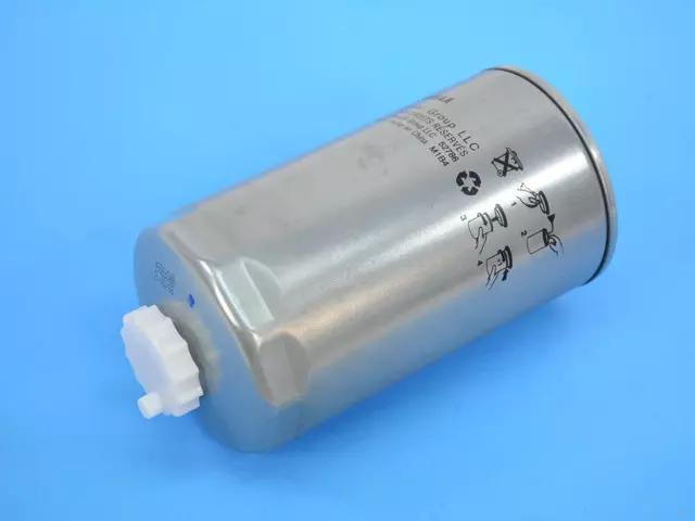68083826AA - Fuel: Fuel Filter for Mopar Image image