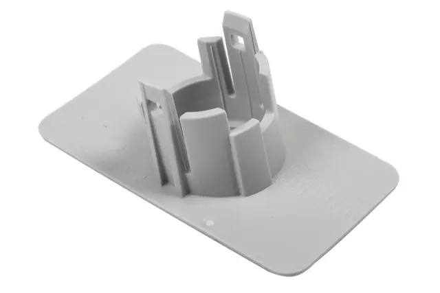 13399058 - Body: Park Sensor Bracket for Buick: Regal Image