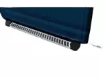 FL3Z16451JB - : Running Board for Ford: F-150 Image