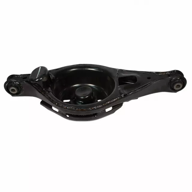 6E5Z5A649AA - Suspension: Lower Control Arm for Ford: Fusion | Lincoln: MKZ, Zephyr | Mercury: Milan Image