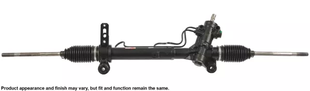 262612 - : Rack and Pinion Assembly for Cardone Image