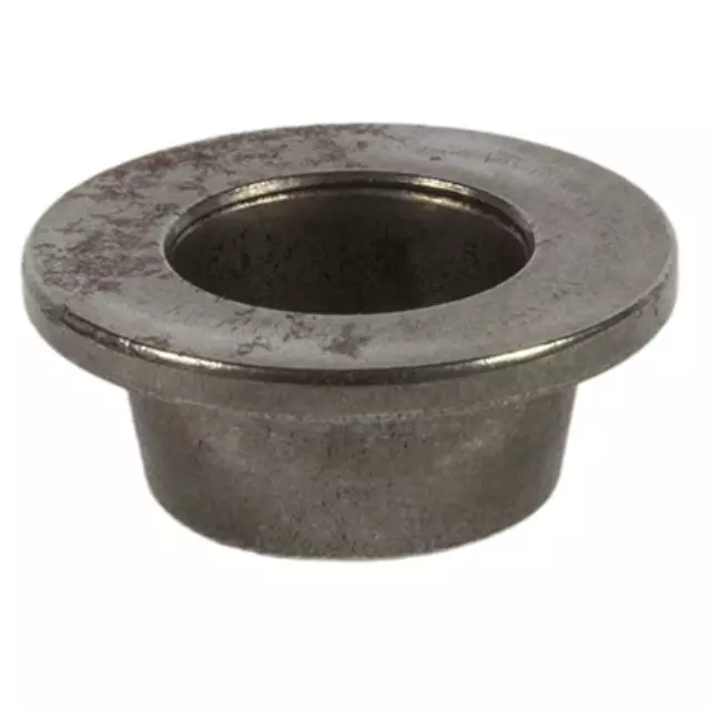 Valve Spring Retainers - Ford (BC3Z-6514-A)